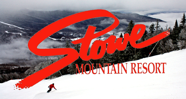 Stowe Mountain Resort Vermont
