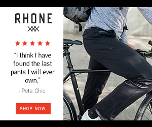 Rhone