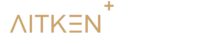 Aitken-Media-Logo-Light.png